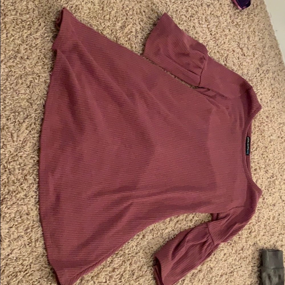 A cute kids dress that’s super soft